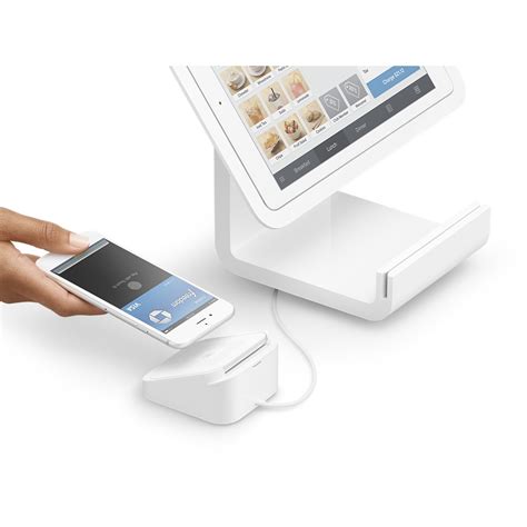 Square Releases New Point Of Sale Solution - The Square Stand - OPMC Australia