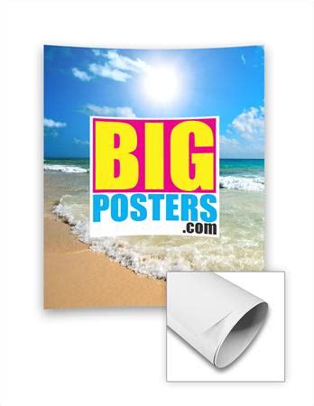 Poster Prints – BigPosters.com