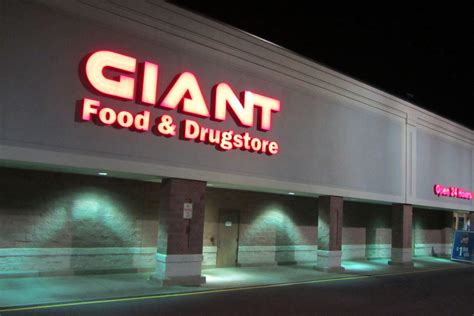 Why Giant is cutting its hours at some Lehigh Valley stores ...