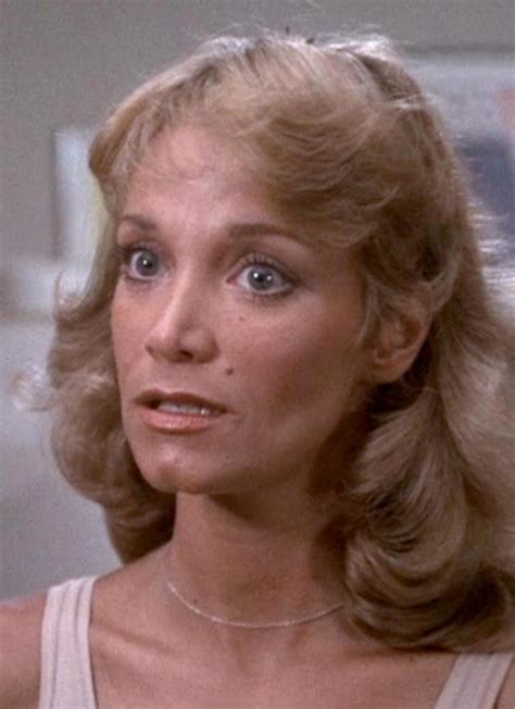 Footloose actress Lynne Marta dies aged 78