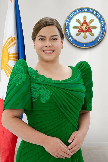 2022 Philippine presidential election - Wikiwand