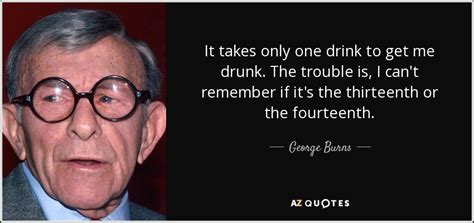 TOP 25 DON'T DRINK ALCOHOL QUOTES | A-Z Quotes