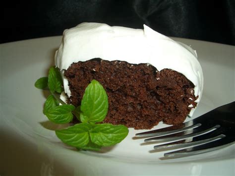 Diet Coke Cake Recipe - Food.com