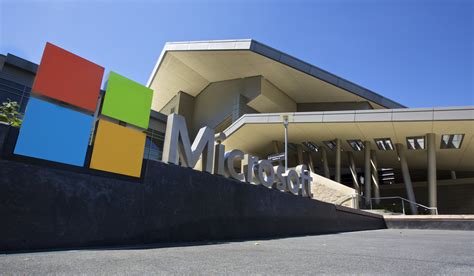 Suspected software pirates push Microsoft too far, company files copyright suit in Seattle ...