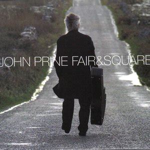 John Prine albums and discography | Last.fm