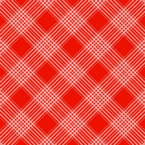 Checks Plaid Background Red Free Stock Photo - Public Domain Pictures