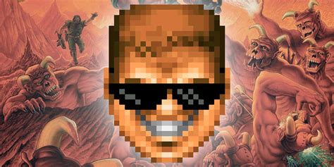 Ultimate DOOM's BEST Levels, Ranked