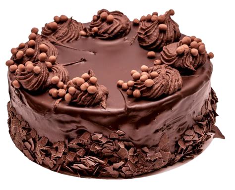 Details more than 86 chocolate cake png images - in.daotaonec