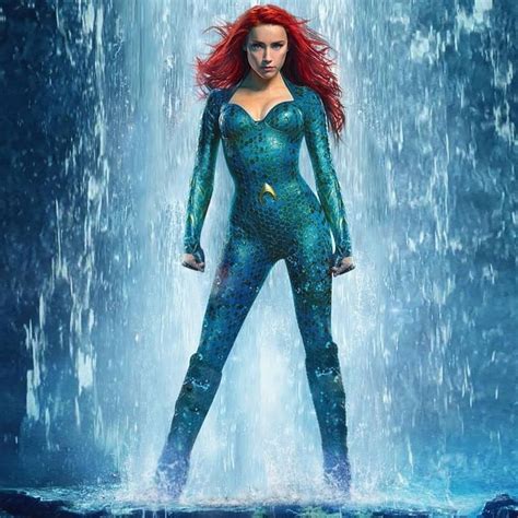 MY QUEEN DEMANDS YOUR ATTENTION 😤😤😤 #MERA | Aquaman, Cosplay woman, Mera