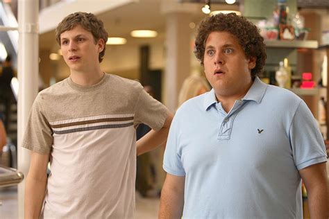 Michael Cera nearly quit acting after Superbad