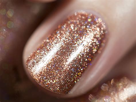 Copper Top - by ILNP