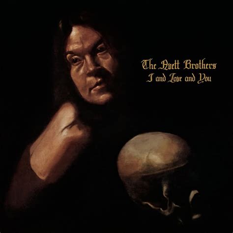 The Avett Brothers | Avett brothers, Album, Best albums