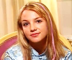 Britney Spears, Vintage Shop, New Trends, Giphy, 90s, Dreadlocks, Popular, Trending, Princess