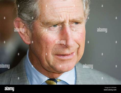 His royal highness prince wales hi-res stock photography and images - Alamy