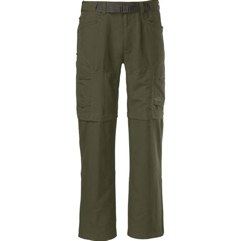 Hiking Pant Reviews - Trailspace.com