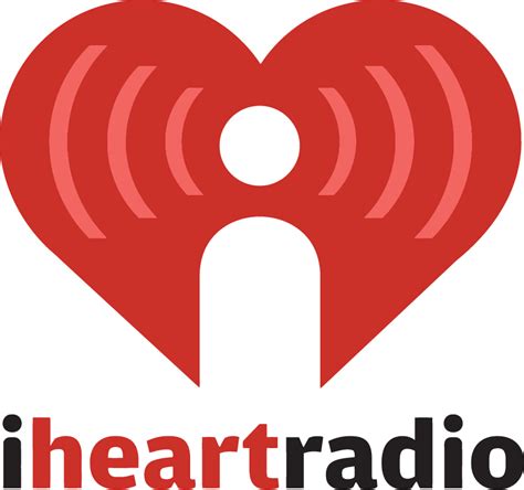 I heart radio - GerriLottie