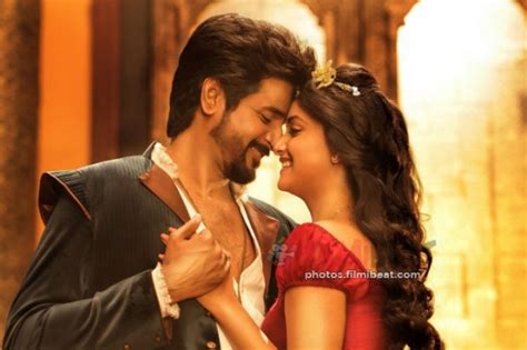 Remo Photos: HD Images, Pictures, Stills, First Look Posters of Remo ...