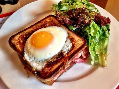 best american breakfast restaurants near me - Beautiful Thing Record ...