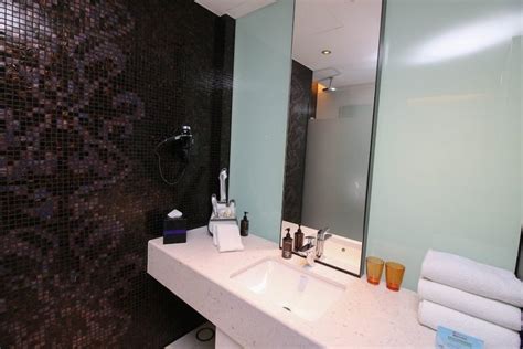 Resorts World Sentosa - Hard Rock Hotel,Sentosa Island:Photos,Reviews,Deals