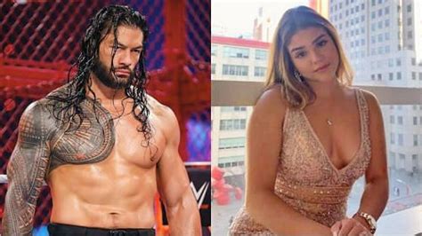 Aalyah Mysterio WWE | News, Rumors, Pictures & Biography | Sportskeeda WWE