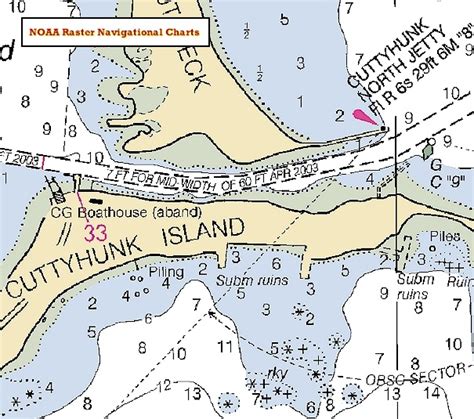 Cuttyhunk Island map. Cuttyhunk is part of the town of Gosnold, Massachusetts and home to 52 of ...