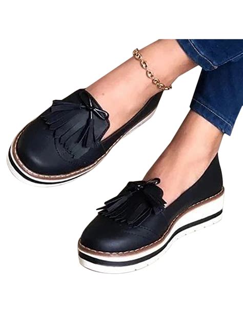 Comfortable Shoes For Women