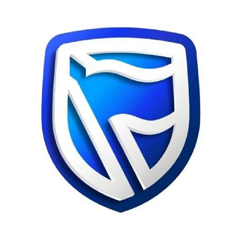 Stanbic IBTC Grows Profit to N20.6bn in Q1 2020 | Business Post Nigeria