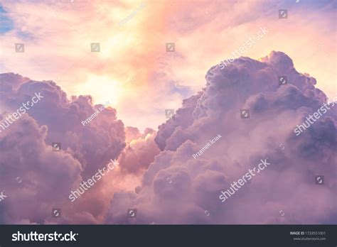 220,176 Purple sky texture Images, Stock Photos & Vectors | Shutterstock