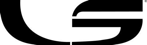 File:Ls-studios logo.png