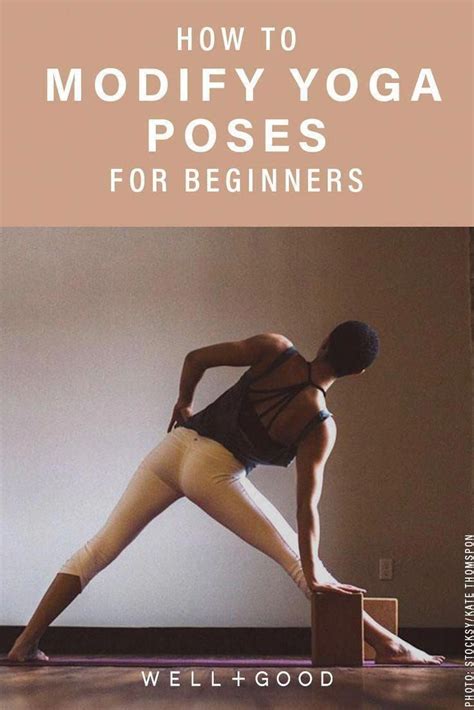 Helpful Strategies For advanced yoga poses inspiration | Yoga for beginners, Yoga poses for ...