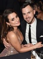 Lea Michele Engaged with Mathew | Engagement Ring | FIFTHAND | FIFTHAND.Com
