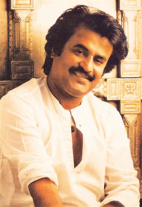 Rajini Wallpapers - Top Free Rajini Backgrounds - WallpaperAccess