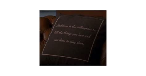 30 Rock Quotes | POPSUGAR Smart Living