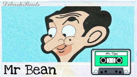 Mr. Bean Theme Song Remix || Mr.Bean Ringtone 2020 || Funny Ringtone ...