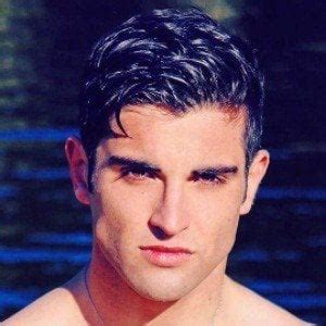 Flynn Daniel - Age, Family, Bio | Famous Birthdays