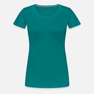 Custom T-Shirts | Personalized T-Shirt Printing & Design | Spreadshirt