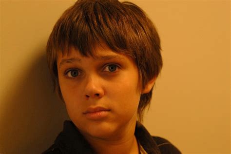 Over 30 New Images From Richard Linklater’s Epic ‘Boyhood’ | IndieWire