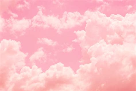 上 pink clouds 237613-Pink clouds meaning