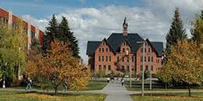 Montana State University (MSU) In-State Rules