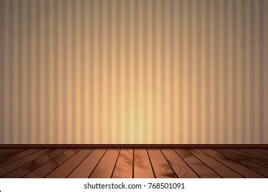 24,606 Cartoon Empty Room Royalty-Free Photos and Stock Images | Shutterstock