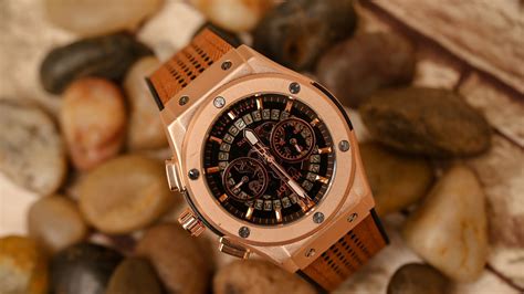 Best luxury watch brands to amp up your timepiece collection