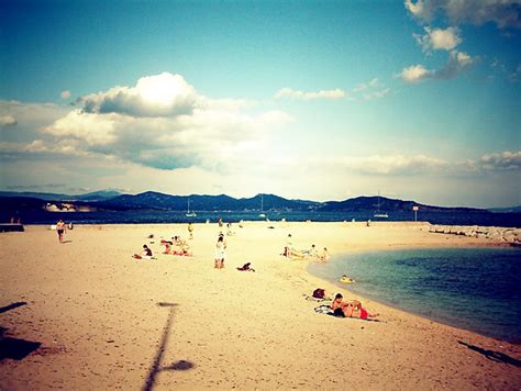 Vintage beach #2 | Explore BOSSoNe0013's photos on Flickr. B… | Flickr - Photo Sharing!