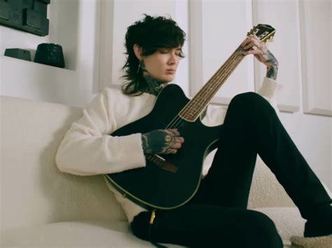 Polyphia’s Tim Henson addresses negative comments he made about shred ...