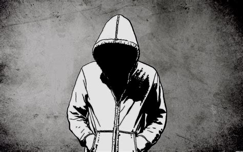 Hoodie on white Red Hood Wallpaper, Wallpaper Size, Computer Wallpaper, Desktop Wallpaper, Hood ...