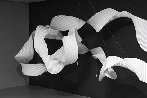 Richard Sweeney in 2020 | Textiles artwork, Paper sculpture, Sketch book