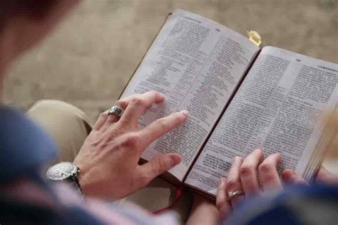 19 Best Dallas Theological Seminary Free Online Courses - Study Online ...