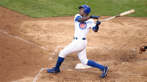 Cubs Classics: Alfonso Soriano leads late rally