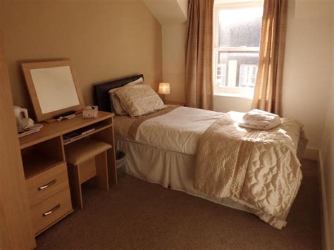 The Golden Lion Hotel, Maryport | LateRooms.com