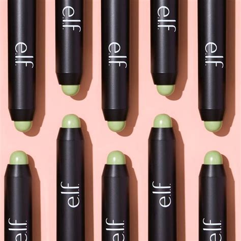 10 Best Green Concealers 2021 - Best Color Correcting Concealers & Primers