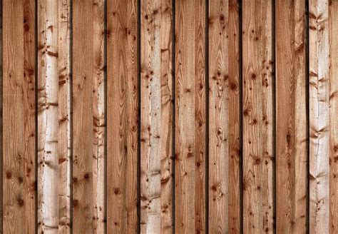 wooden wall, wall, wood, boards, grain, background, structure, old, wall boards, surface, wooden ...